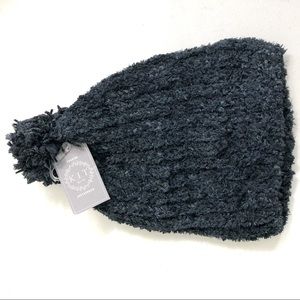 K.I.T by EG Hat One Size